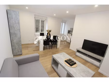 maison 5 pièces 98 m²