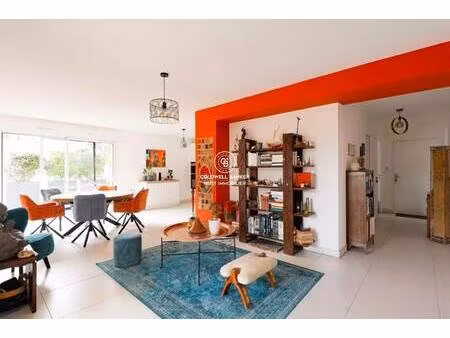 coldwell banker - must immobilier