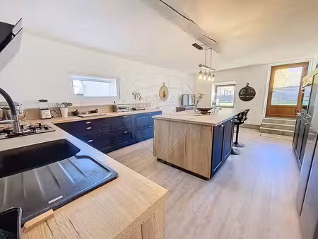 remax properties gallouedec immobilier