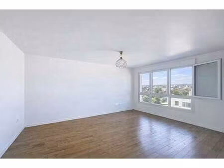 rosny-sous-bois (93110)