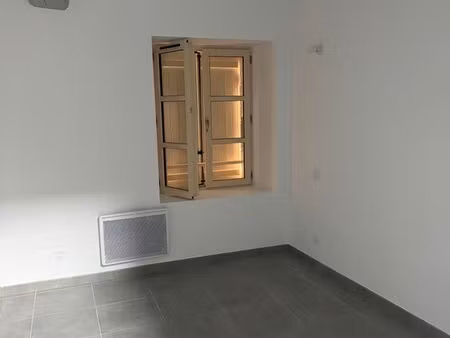 appartement nérac