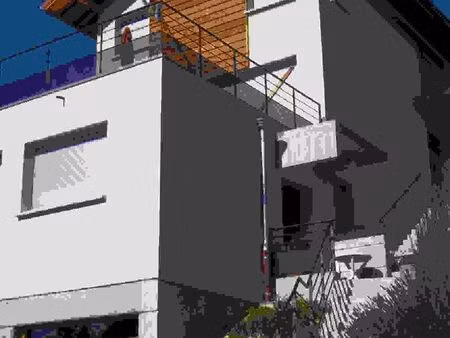 location t2 seyssins