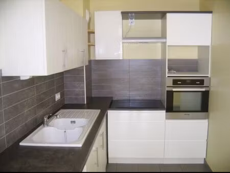 f3 les gras près de morteau