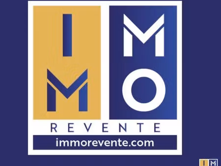 parking/box 11 m² bourges