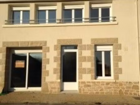 loue appartement 100 m2