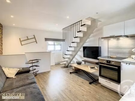 maison 2 pièces 70 m²