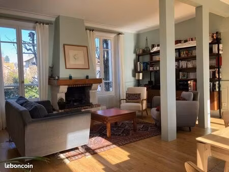 location appartement 5 chambres