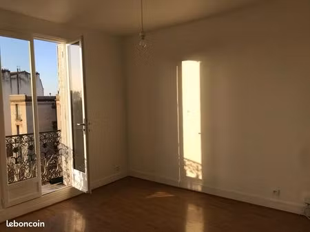 location t2 rosny-sous-bois