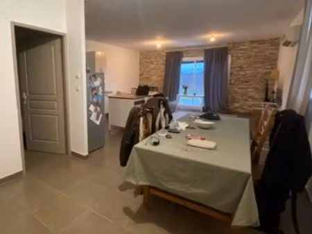 appartement a louert3