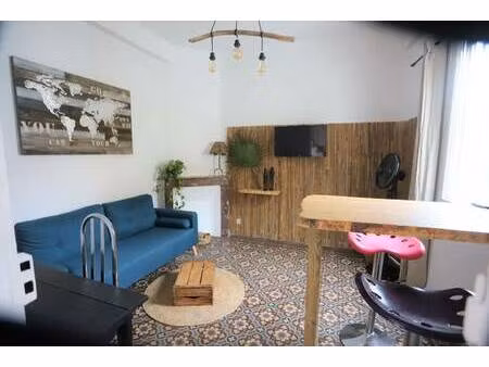 propriétaire particulier