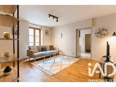 iad france jérémy adam