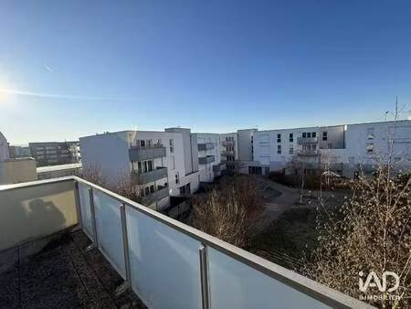 iad france philip masek