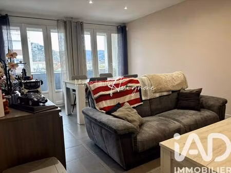 iad france marie laure avignone