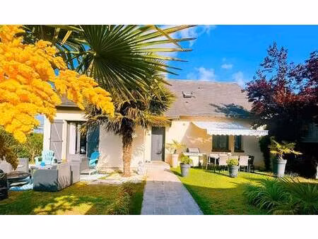 propriétaire particulier