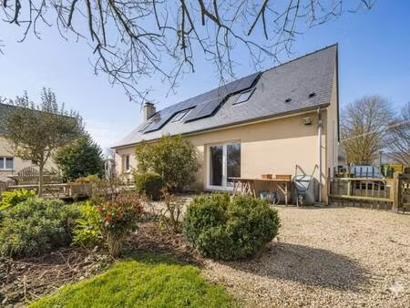 orpi mdg luc sur mer