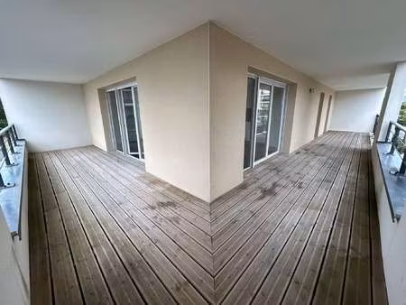 location appartement 3 pièces à quimper kermabeuzen - moulin vert - penvillerc'h (29000) :