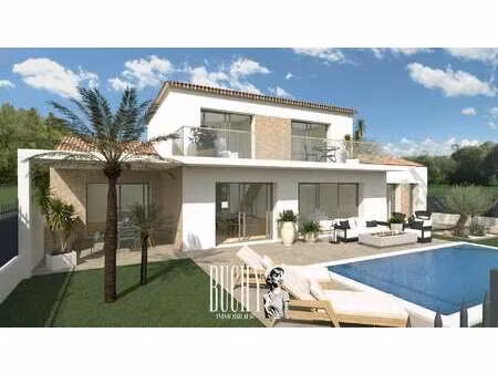 vente terrain aux sables-d'olonne (85100) : à vendre / les sables-d'olonne