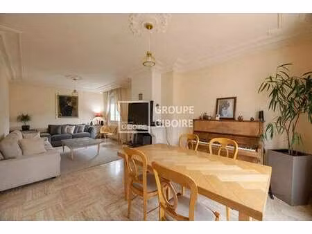 vente maison à pacé (35740) : à vendre / 155m² pacé