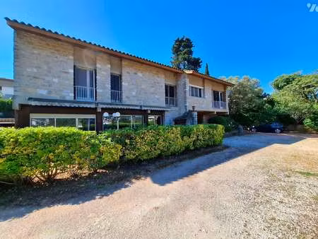vente maison à toulon (83000) : à vendre / 192m² toulon