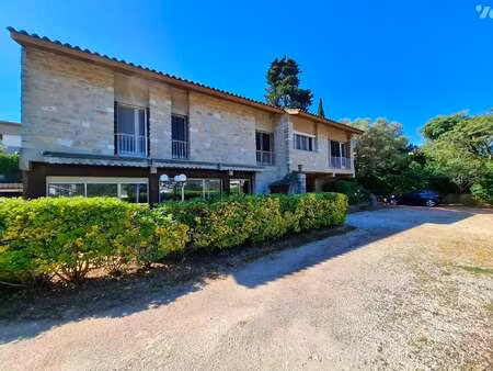 vente maison à toulon (83000) : à vendre / 200m² toulon