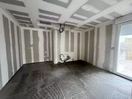 location appartement 2 pièces aux touches (44390) : à louer 2 pièces / 35m² les touches