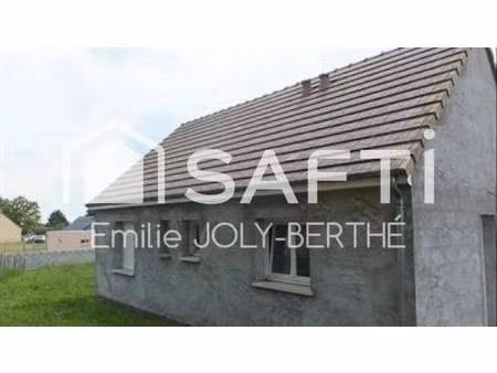 safti joly berthé emilie conseiller indépendant