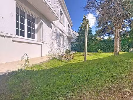 vente maison à orvault (44700) : à vendre / 190m² orvault