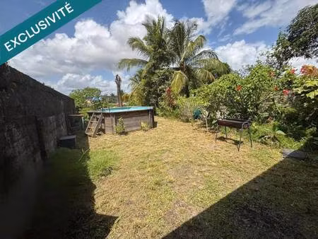 safti durand audrey conseiller indépendant