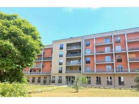 t1 à chalon-sur-saône