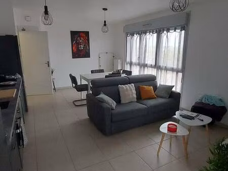 propriétaire particulier