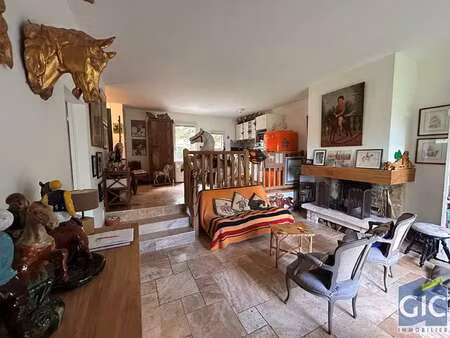 vente appartement 2 pièces à tourgéville (14800) : à vendre 2 pièces / 48m² tourgéville