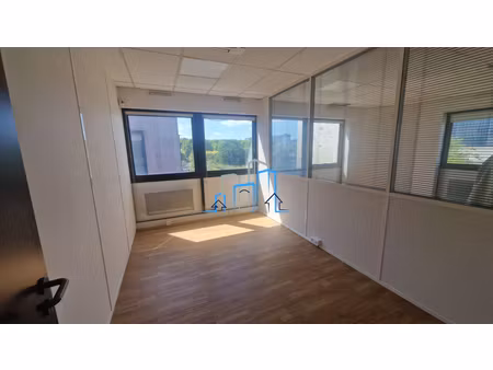 bureau vitry sur seine