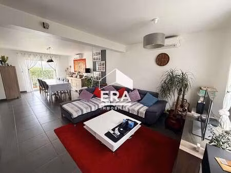 vente maison à vitré (35500) : à vendre / 94m² vitré