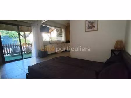 côté particuliers le gosier - la guadeloupe