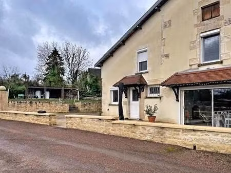 safti munos arnaud conseiller indépendant