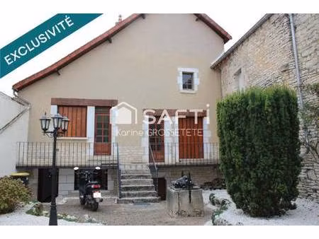 safti grossetete karine conseiller indépendant