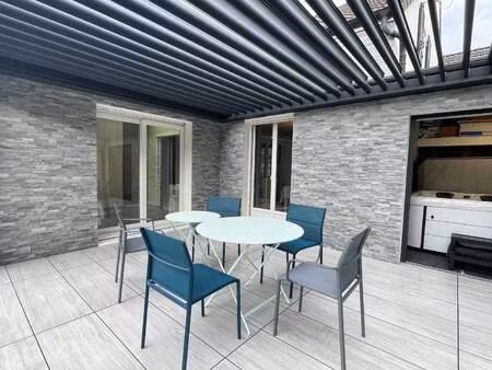 propriétaire particulier