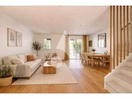 sixième avenue l'immobilier par m6