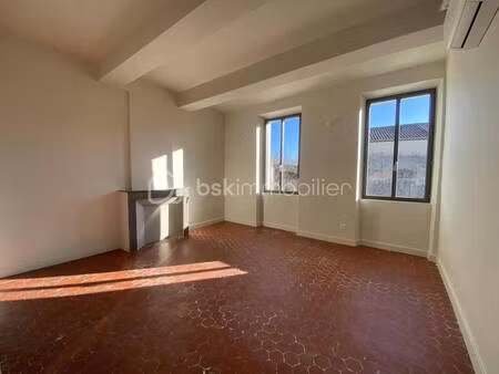 samira baltruszewicz bsk immobilier