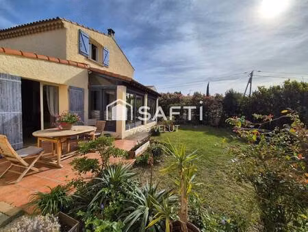 safti velut lydie conseiller indépendant