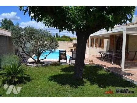 office notarial scp codaccioni benoit  codaccioni frédéric