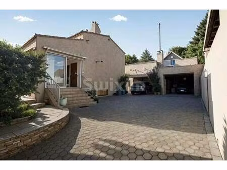 russo daniel réseau swixim agent commercial