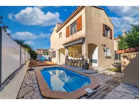 thibaudault enzo -lf immo by lf