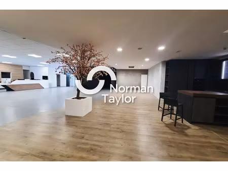 local commercial a vendre ou a louer