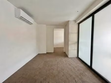 local commercial a louer