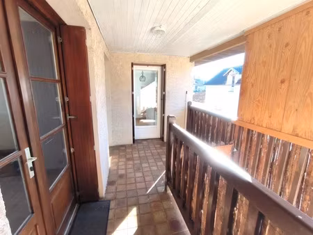 vente maison 3 pièces 41 m² à puy-l'evêque (46700)  56 000 €