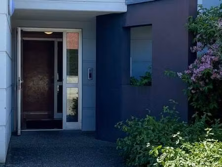 horbourg-wihr (68180)