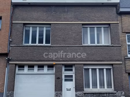 exclusivite capifrance