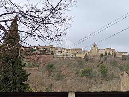 appartement 3 pièces 54 m² à louer venasque 84210 ? | era immobilier