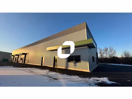 a vendre ou a louer  dernier lot !